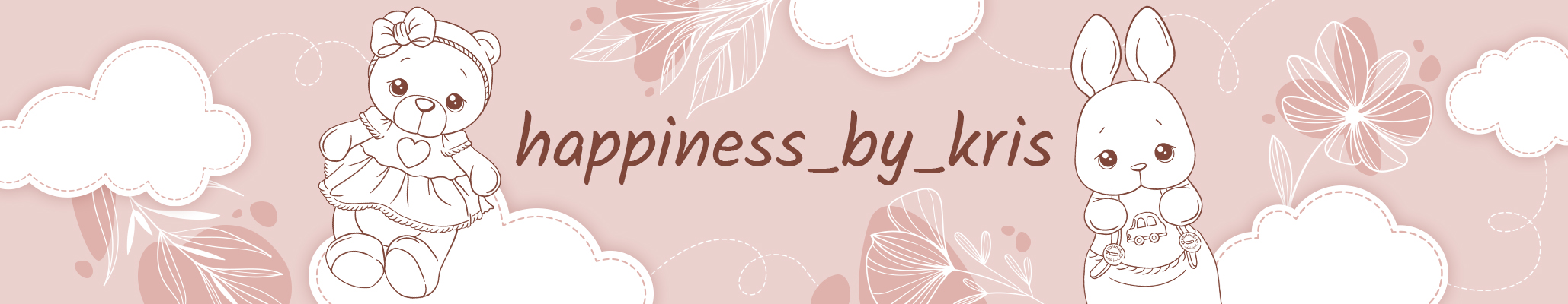 happiness-by-kris-logo